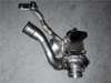 Turbina 55581460 OPEL