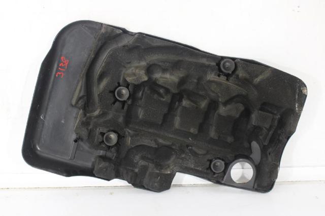 55581775 OPEL купить в Каменское