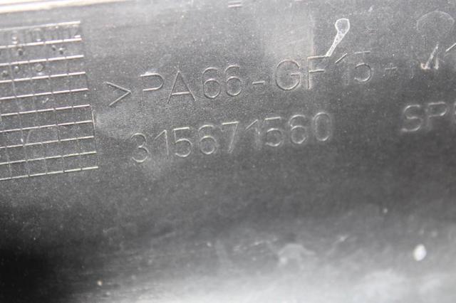 55581775 OPEL купить в Ирпень