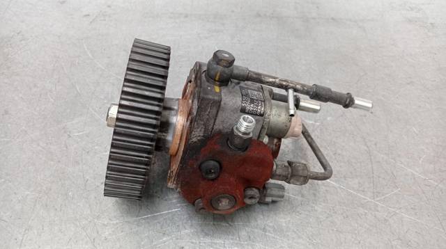OPEL 55581884 в наличии Киев