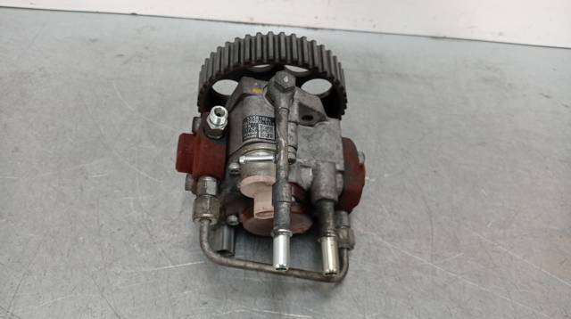 OPEL 55581884 в наличии Хмельницкий