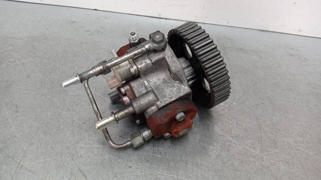 55581884 OPEL купить в Николаев