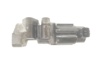 Válvula EGR de recirculação dos gases 55581958 OPEL