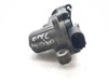 Válvula EGR de recirculação dos gases 55581958 OPEL