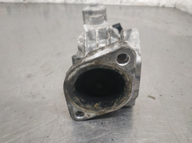 55581958 OPEL Клапан EGR рециркуляции газов купить в Черкассы