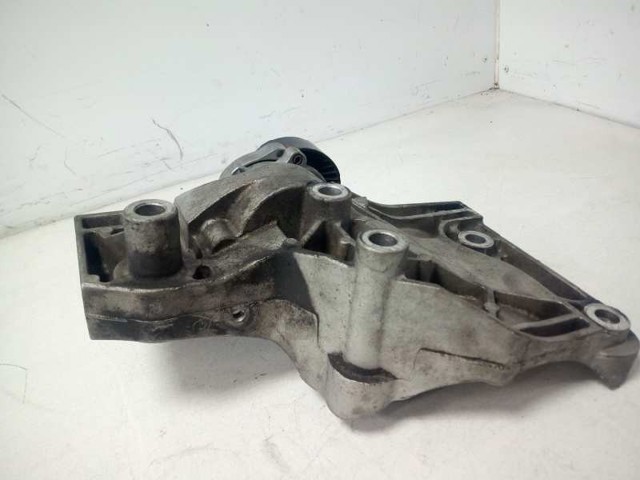 55582510 OPEL купить в Кривой Рог