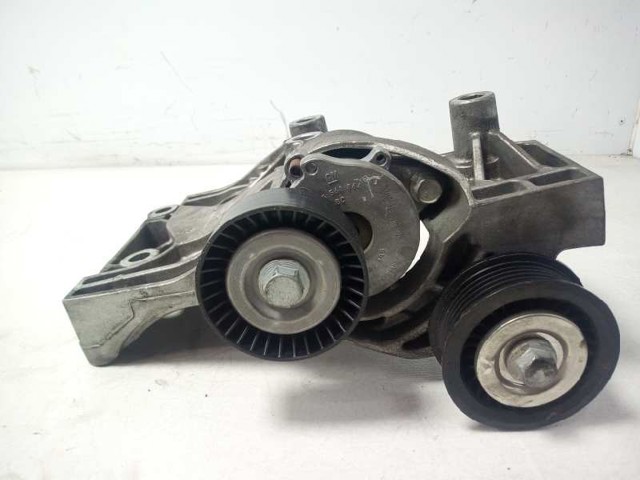 55582510 OPEL купить в Павлоград