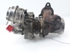 Turbina 55583588 OPEL