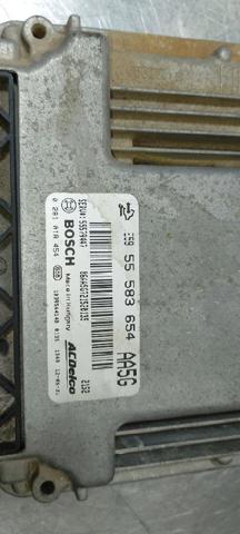 55583654 OPEL купить в Киев