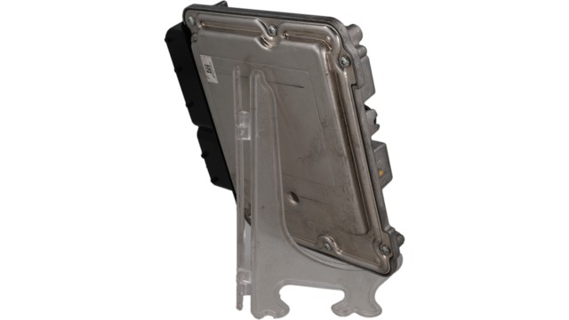 55583654 OPEL купить в Тернополь