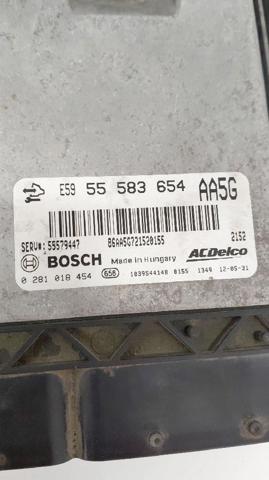 55583654 OPEL купить в Сумы