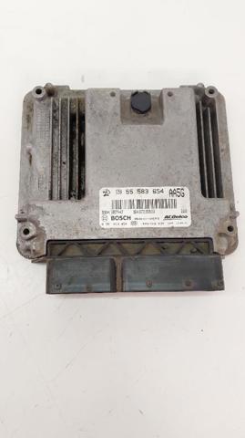 55583654 OPEL купить в Сумы
