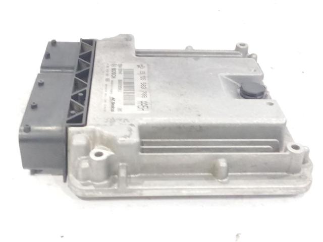 55583708 GM купить в Николаев