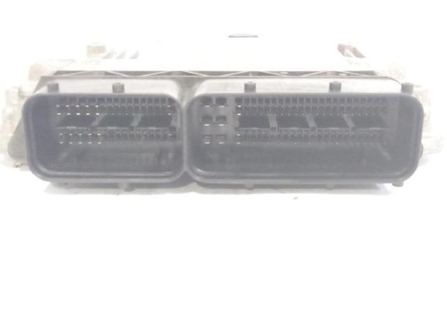 55583708 GM купить в Запорожье