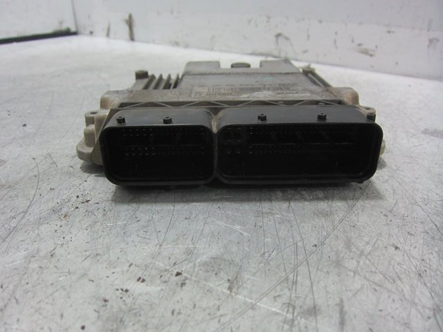 55583708 купить Запорожье