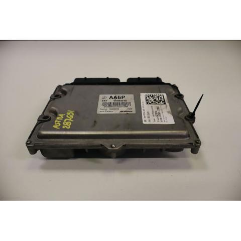OPEL 55584315 в наличии Киев