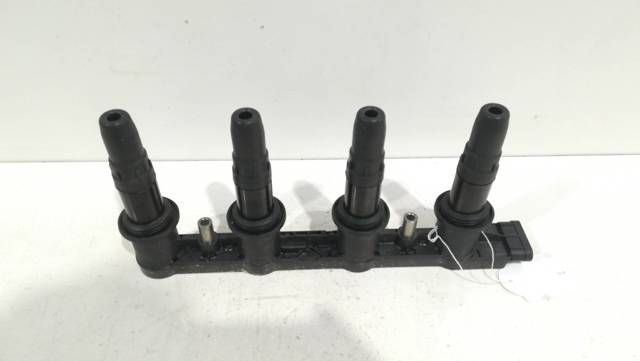 55584404 OPEL Катушка зажигания купить в Украина