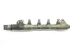 Sensor de pressão de combustível 55584473 OPEL