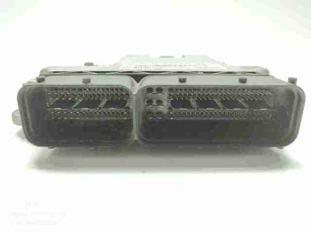 OPEL 55585024 в наличии Полтава