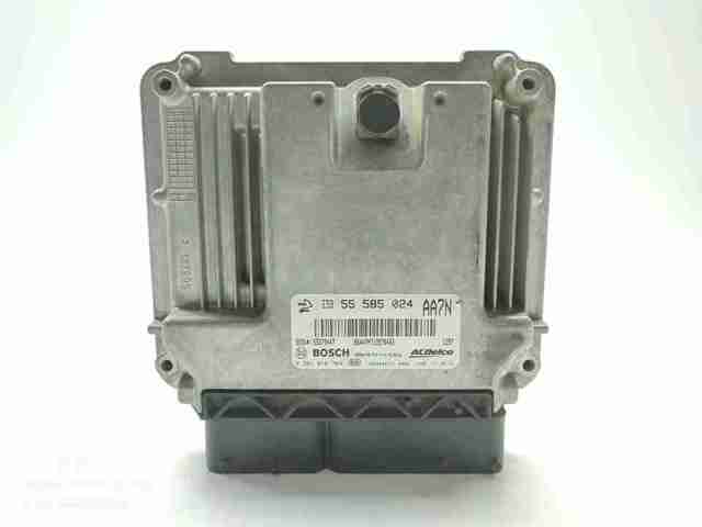 55585024 OPEL купить в Черновцы