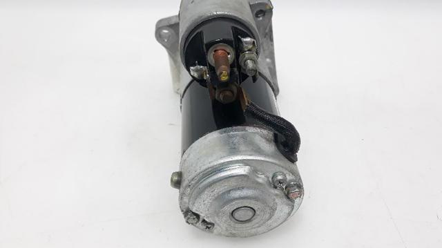 GM 55585238 Стартер в наличии Киев