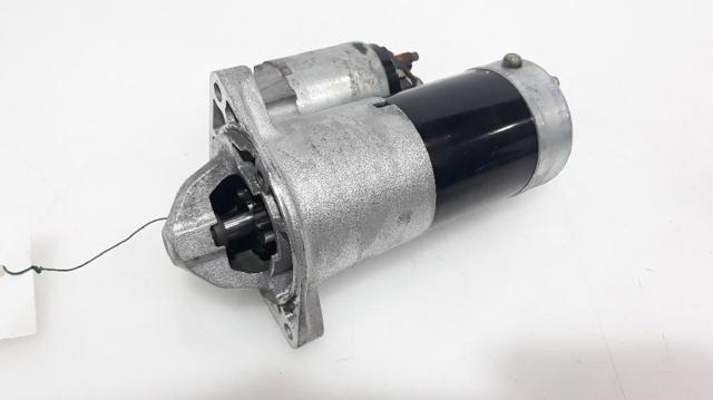 GM 55585238 Стартер в наличии Одесса