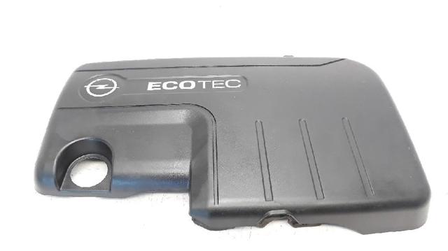 OPEL 55585989 в наличии Полтава