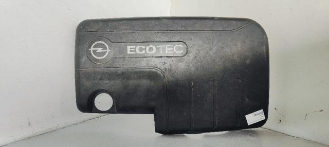 OPEL 55585989 в наличии Черновцы