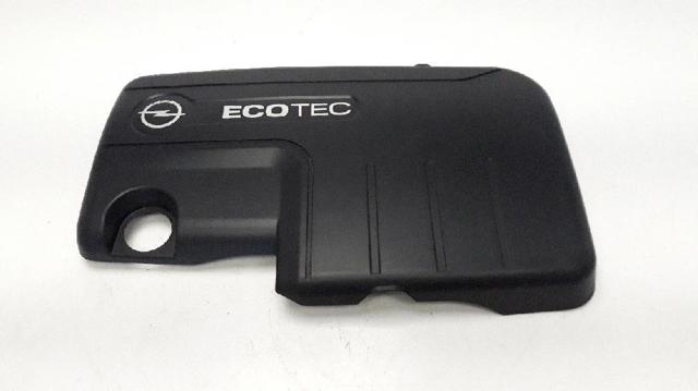 OPEL 55585989 в наличии Днепр