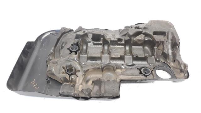 OPEL 55585989 в наличии Запорожье