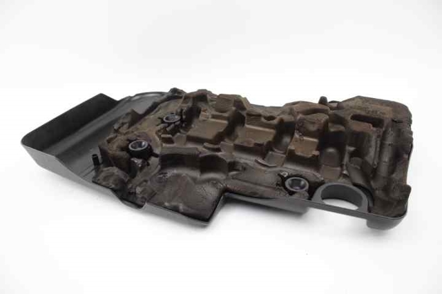 OPEL 55585989 в наличии Ужгород
