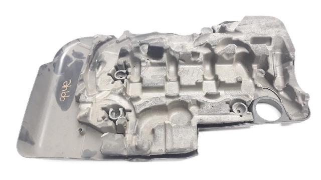 OPEL 55585989 в наличии Украина