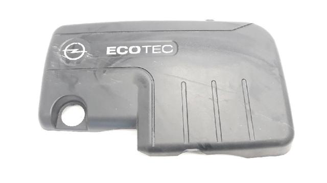 OPEL 55585989 в наличии Черновцы