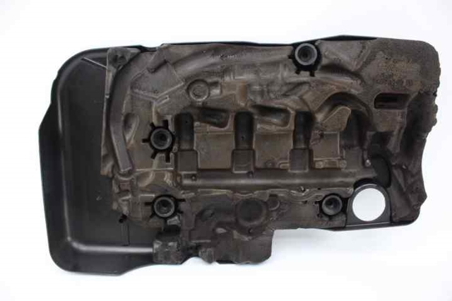 OPEL 55585989 в наличии Чернигов