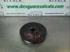 Polia de cambota 55586935 OPEL