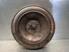 Polia de cambota 55586935 OPEL