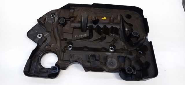 OPEL 55587230 в наличии Черновцы