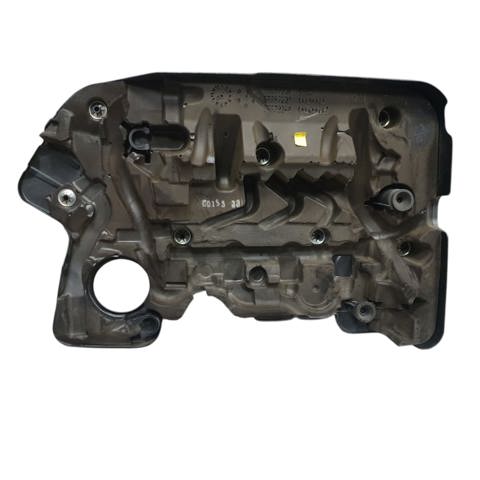 OPEL 55587230 в наличии Киев