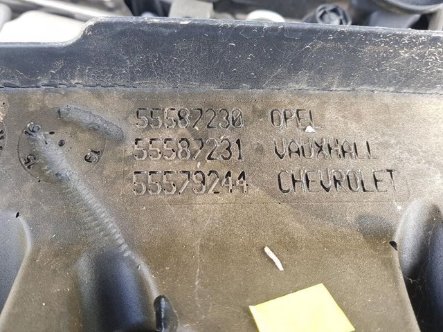 55587230 OPEL купить в Днепр