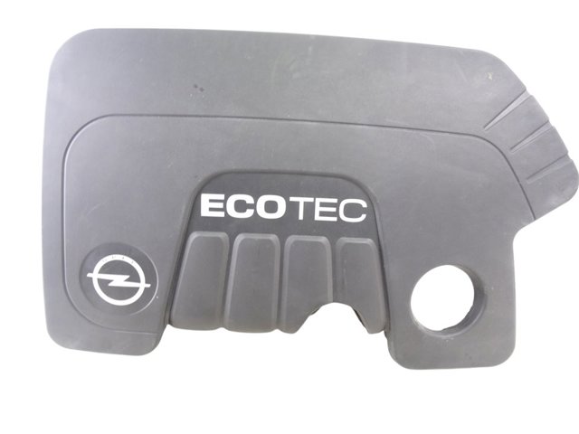 55587230 OPEL купить в Ровно
