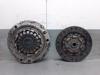 Cesta de embraiagem 55587528 OPEL