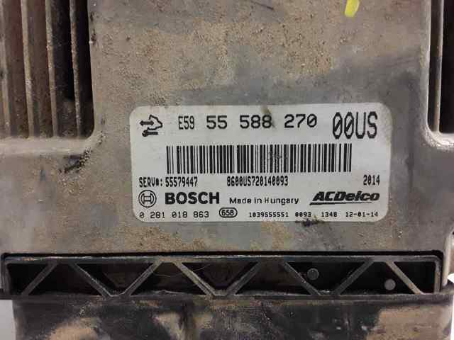 55588270 OPEL купить в Черкассы