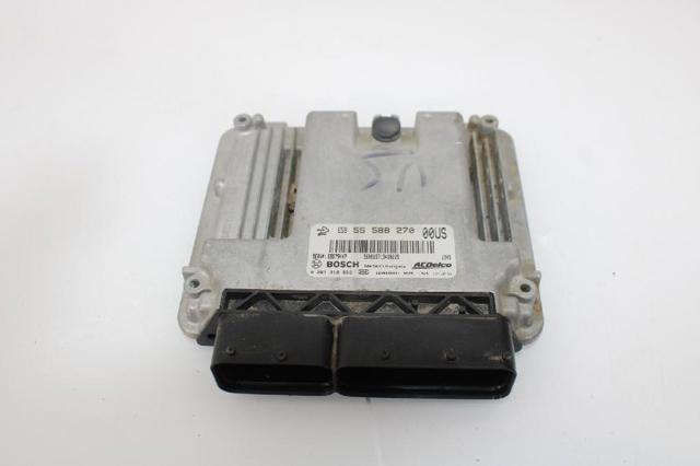 OPEL 55588270 в наличии Кривой Рог