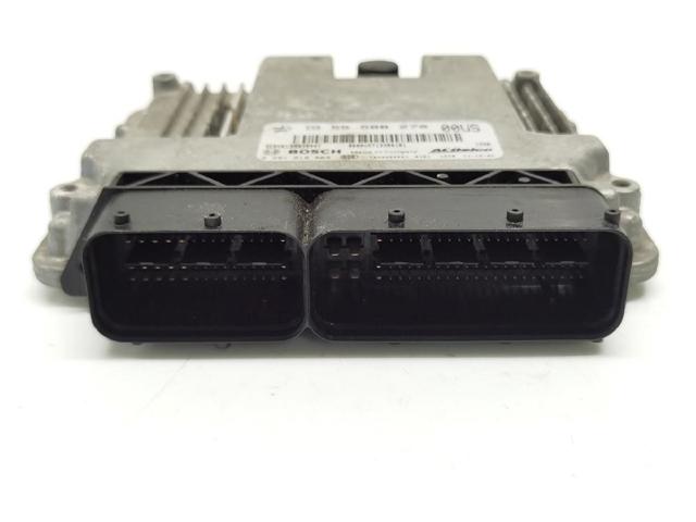 OPEL 55588270 в наличии Хмельницкий