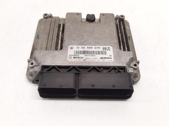 55588270 OPEL купить в Кривой Рог