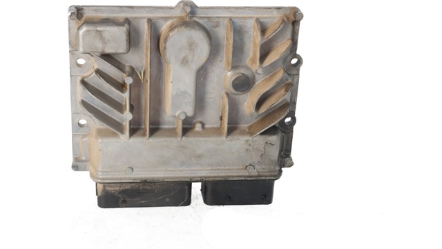 55588354 OPEL купить в Черновцы
