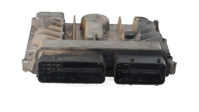 OPEL 55588354 в наличии Украина