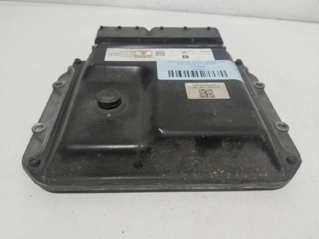 OPEL 55590117 в наличии Запорожье