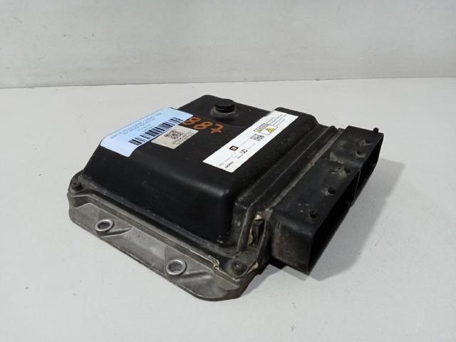 55590117 OPEL купить в Каменское