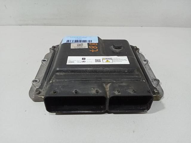 55590117 OPEL купить в Тернополь